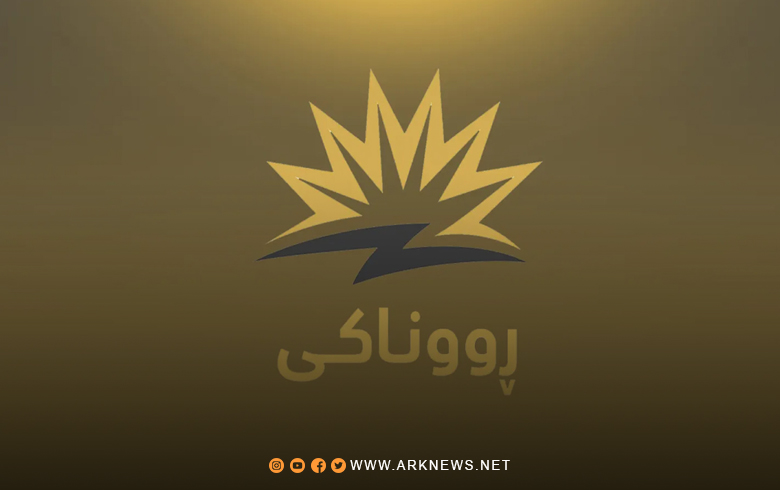 نسبة 85% من سكان إقليم كوردستان يستفيدون من خدمة الكهرباء على مدار 24 ساعة 