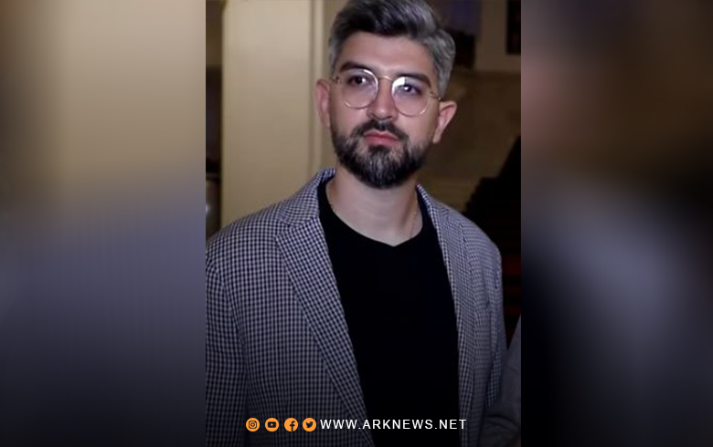 Kurdish Doctor Roni Baha Mayi Wins Russia’s Highest Medical Award