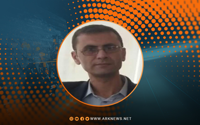 جدلية العلاقة بين كورد جيايي كورمنيج  والأرض والزيتون