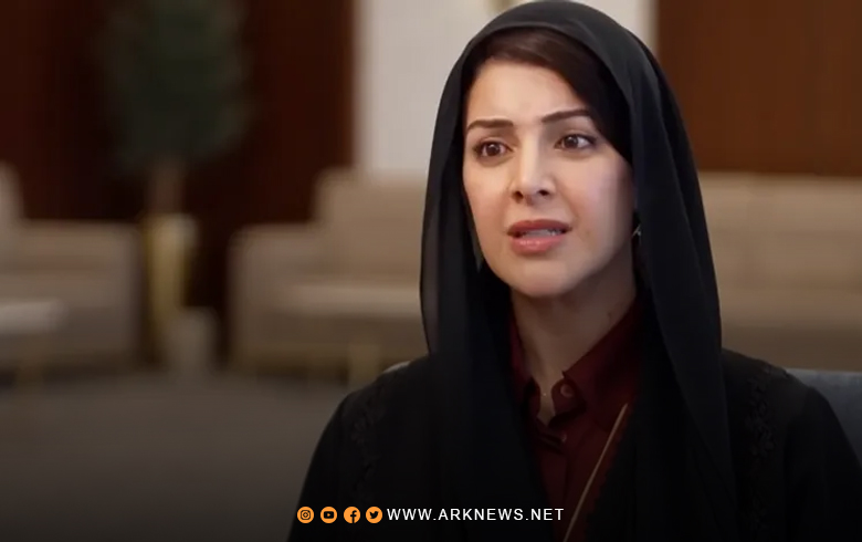 الإمارات تصف الهجمات الإيرانية على المنطقة بسابقة غير معهودة ومسار غير عقلاني