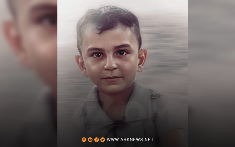 الطفل صالح يفارق الحياة بعد ساعات من وقوعه في البئر وفشل محاولات إخراجه وإنقاذه