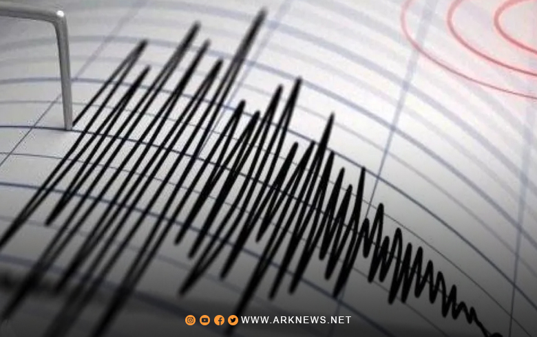 سقوط عشرات الضحايا جراء زلزال ضرب إحدى الولايات التركية 