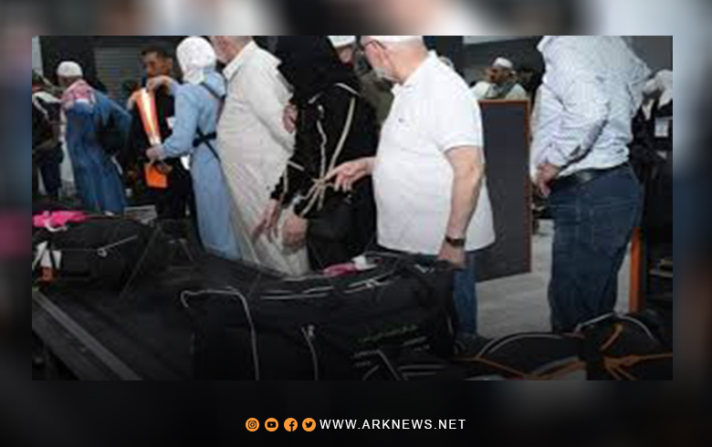 النظام السوري يصادر مياه زمزم ويبيعها بنسبة ربح تصل لـ 756%