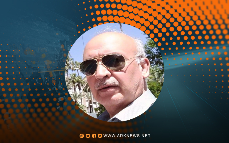 الكورد صراع تاريخ مابين التوحد والإختلاف 