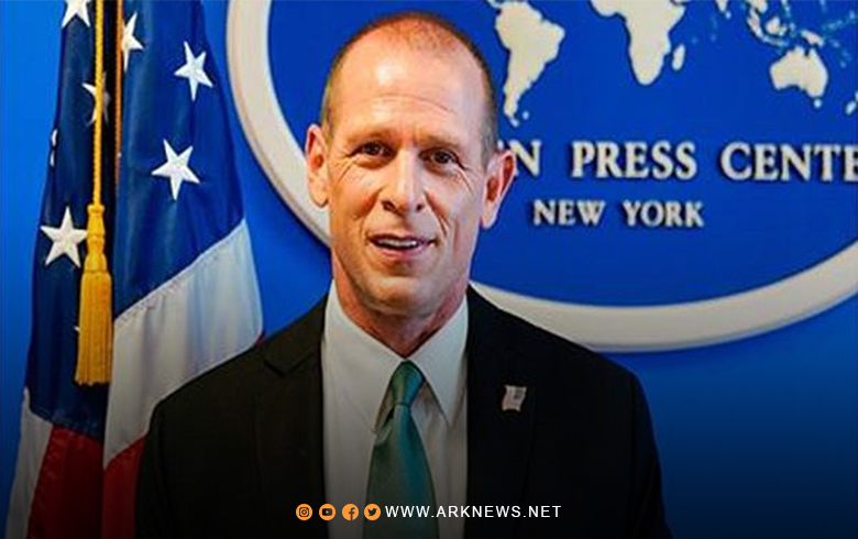 أمريكا: إيران سترد على مقتل إسماعيل هنية 