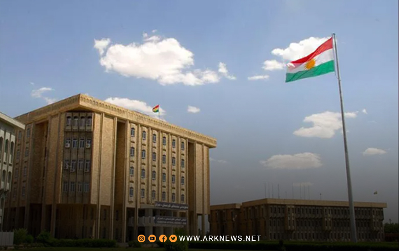 The Presidency of the region announces the date of the parliamentary elections in Kurdistan