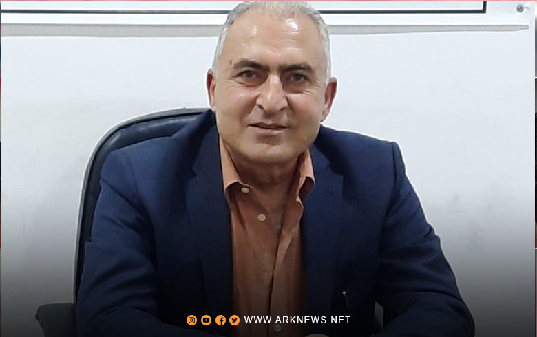 Politician to ARK: The goal of Turkish normalization with the regime is to end the existence of the SDF, and the opposition has become a tool in Turkey's hands
