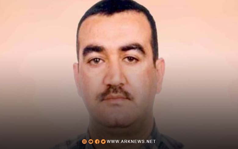 مقتل المتهم الأول باغتيال رئيس الوزراء اللبناني الراحل رفيق الحريري