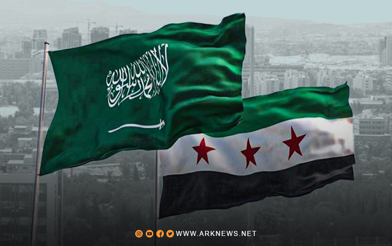 سوريا قد تنشر قوات لمساعدة السعودية في قتالها ضد الحوثيين 