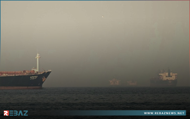 دول الخليج تبحث عن بديل لمضيق هرمز وسوريا بين الوجهات المطروحة