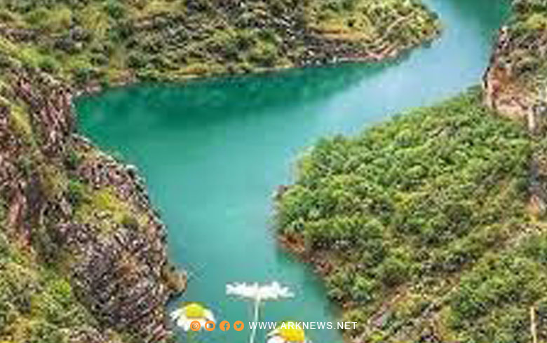 Tourism Authority: Tourist sites that are not committed to adopting the Kurdish language will be fined