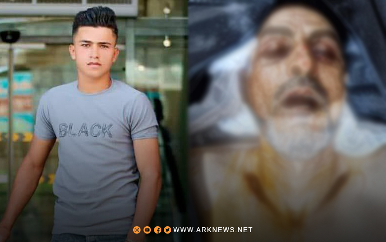 The body of a displaced person was recovered from Midanki Lake, and another was killed by a gunshot wound in Jenderes