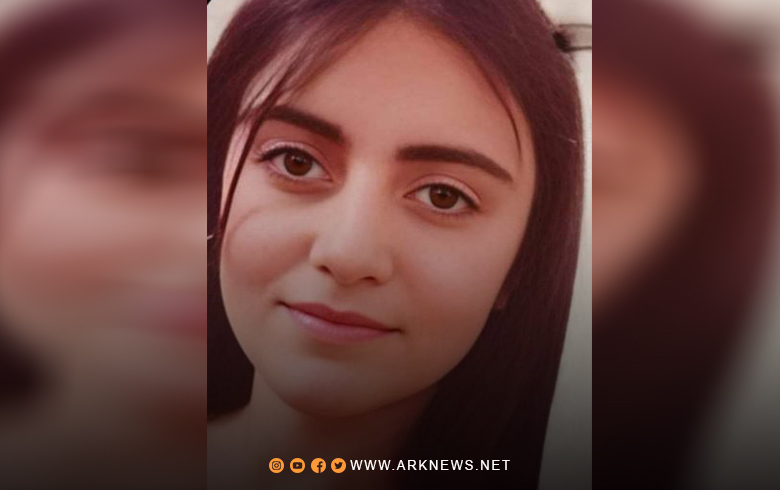 وفاة طفلة جراء سقوطها في إحدى الآبار بريف مدينة ديرك