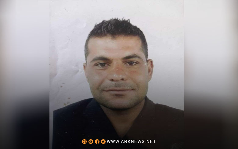 He went missing under threat... The unknown fate of an immigrant from Kobani in Bulgaria