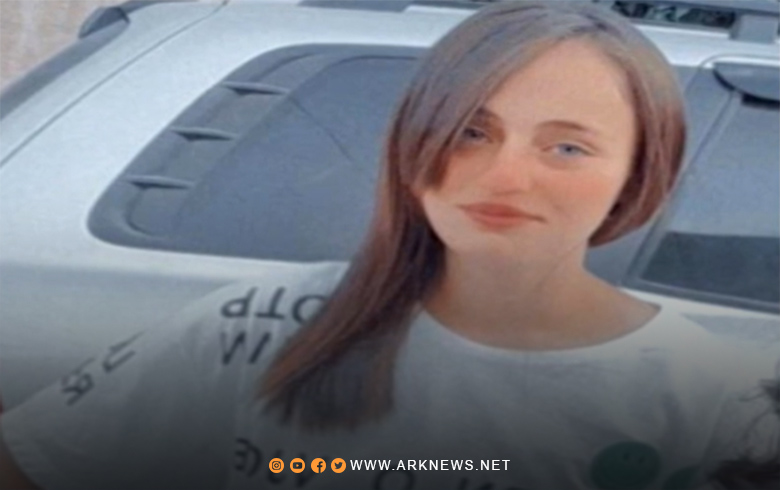 The Revolutionary Youth kidnaps a minor from the city of Qamishlo