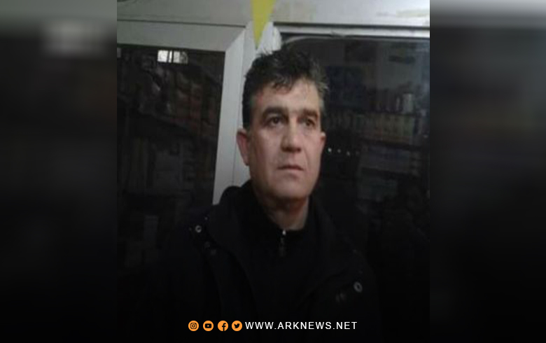 الذكرى السنوية التاسعة لاستشهاد المناضل صلاح يونس 