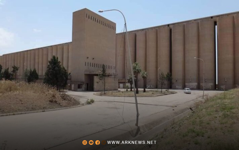 عبر تكاليف إضافية.. إدارة PYD مستمرة في التضييق على الفلاحين بكوردستان سوريا