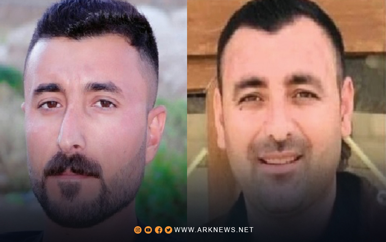 PKK Kidnaps Two Peshmerga Officers near Sinjar