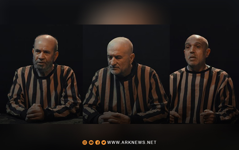 وزارة الداخلية تنشر تحقيقات مع طياري سلاح الجو للنظام السوري المخلوع