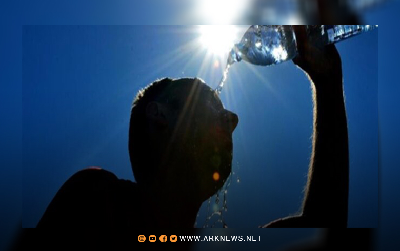 تسجيل أكثر من 20 إصابة 