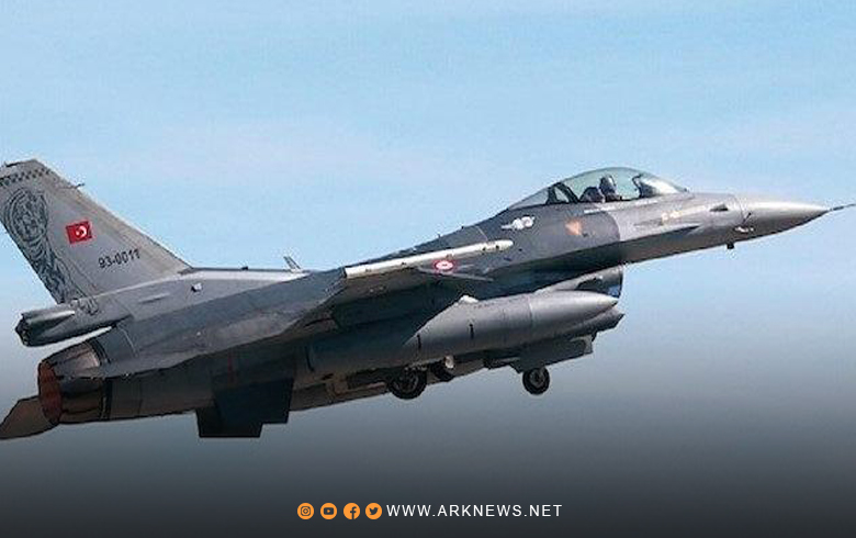 Turkey targets PKK officials within 48 hours