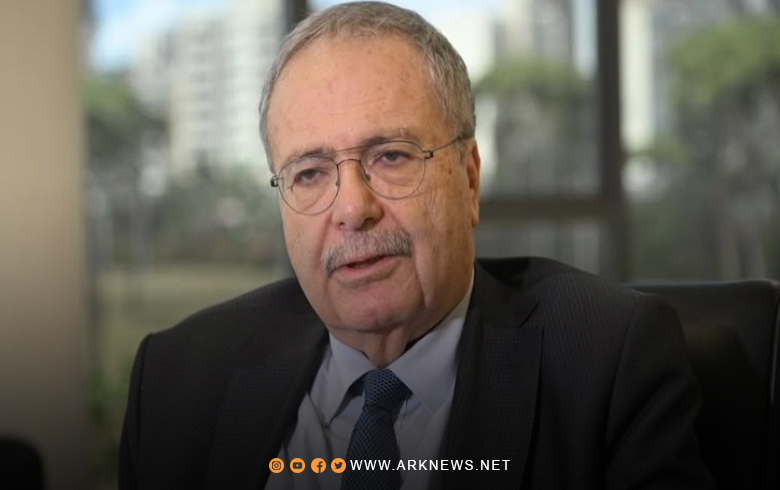 Lebanon’s Deputy Prime Minister Tariq Mitri Warns of Concerning Reports on Movements by Supporters of the Former Syrian Regime