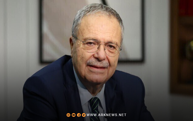 وفد لبناني يستعد لزيارة سوريا الأسبوع المقبل 