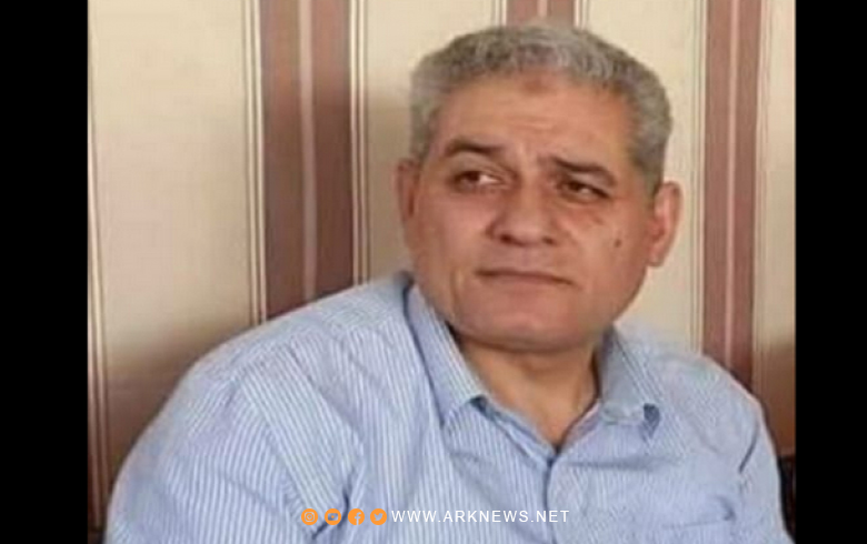 اشتباكات بين ميليشيات الأسد تنهي حياة أخر أطباء الجراحة العصبية بدرعا