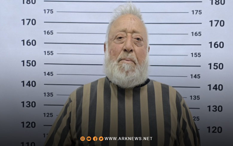 طرطوس.. إلقاء القبض على مجموعة مرتبطة بفلول نظام الأسد المخلوع