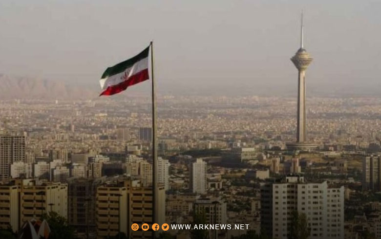 Iran Denies Sending Delegation to Islamabad Amid Conflicting Reports