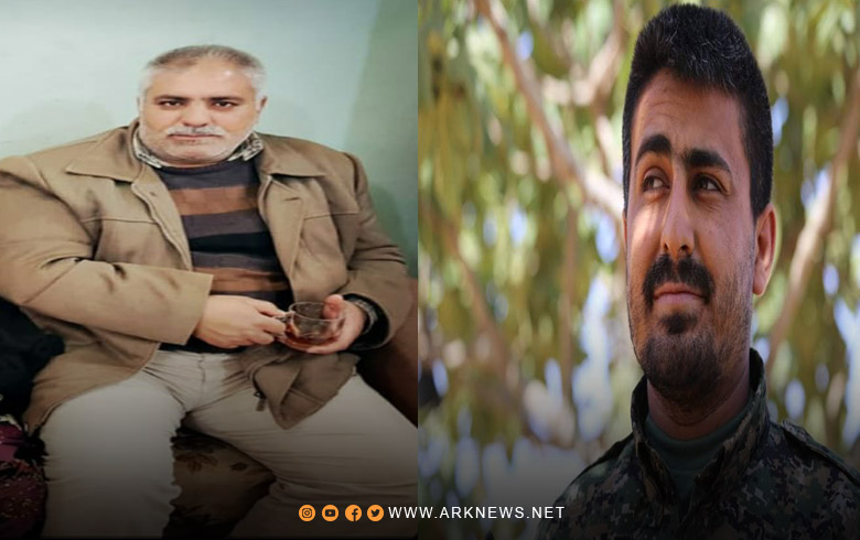 بيان شجب وإستنكار من عائلة حمي حسن بوزي بخصوص اعتقال عدة أشخاص من أسرتهم على يد الـPYD