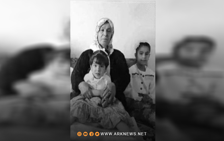 دهوك.. انفجار مدفأة غاز يتسبب بوفاة 3 أشخاص من عائلة لاجئة 