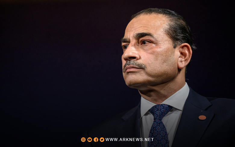 عاصم منير قائد الجيش الباكستاني يتصل بترامب قبل زيارته إلى إيران 