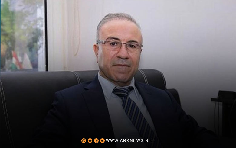 نائب رئيس الائتلاف: يتحمل P*K*K نتائج قصف الجيش التركي