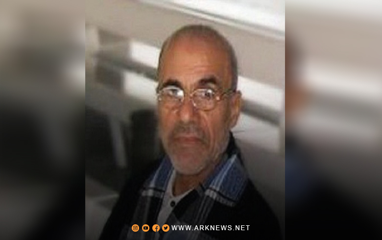 بعد 13 عاما من الاختفاء.. شبكة حقوقية تؤكد مقتل عبد الأكرم السقا في سجون النظام