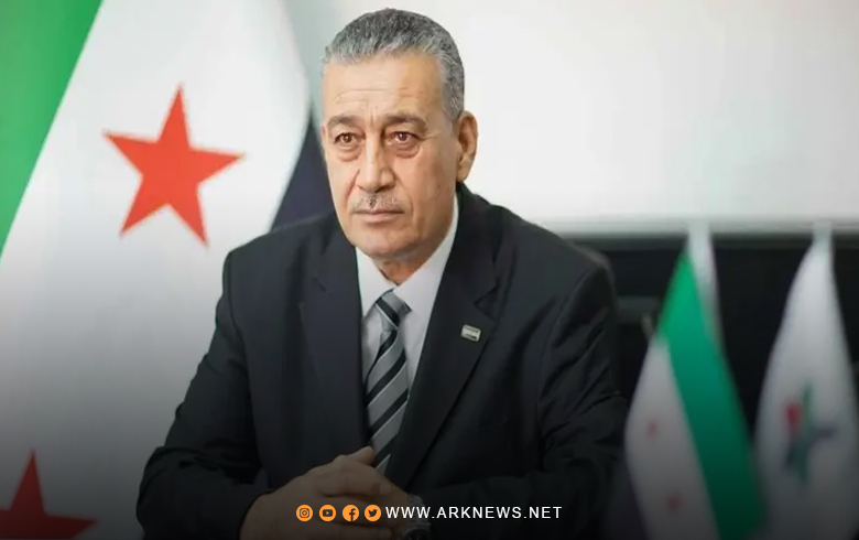 عبد الباسط عبد اللطيف: جريمة استخدام السلاح الكيميائي في سوريا لا تسقط بالتقادم