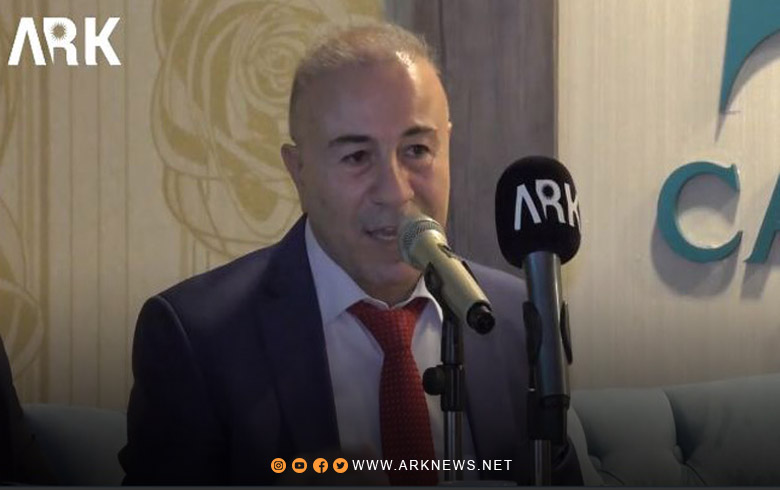 Dr. Abdul Hakim Bashar: The fate of the kidnapped and forcibly disappeared in Syrian Kurdistan must be revealed