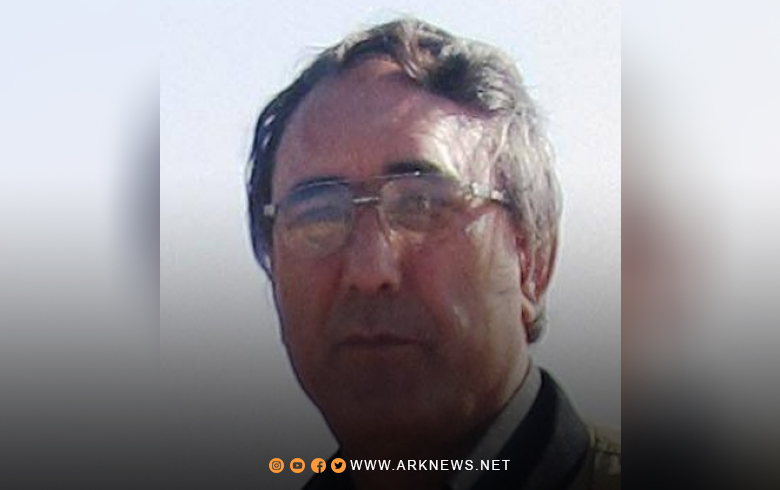 عبدالرحمن كلو: تموضع PKK في شنكال لم يكن ضرورة نضالية بل جاء في سياق تفاهمات أمنية إقليمية