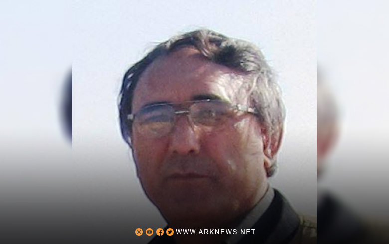 عبدالرحمن كلو: الحشد الشعبي والـPKK يديران مزارع الحشيش, ومواقع تجارة المخدرات في شنكال 