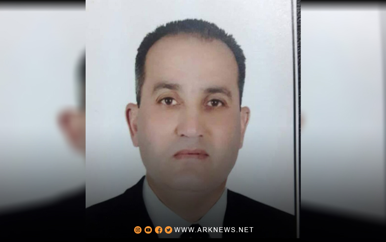 عبدالرحمن محمد: استهداف الـPKK لمركز بث راديو ريباز اعتداء صارخ  ضد  الكلمة الحرة 