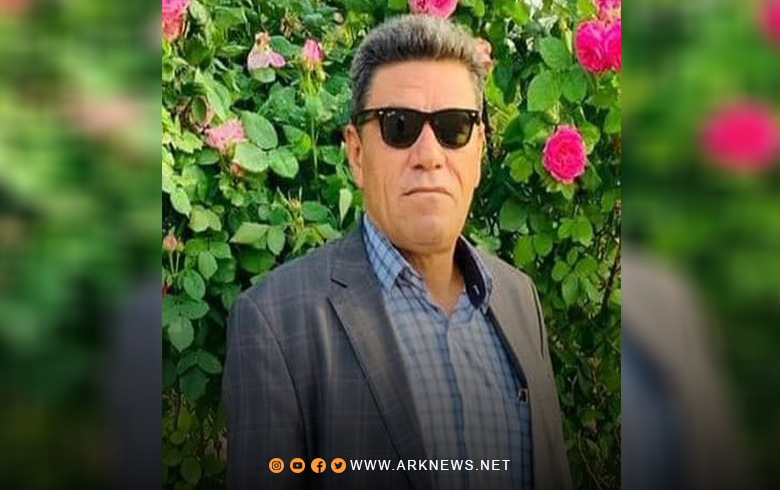 ديرك.. تفاصيل اختطاف عبدالرحمن شنكي عضو الديمقراطي الكوردستاني-سوريا على يد مسلحي PYD