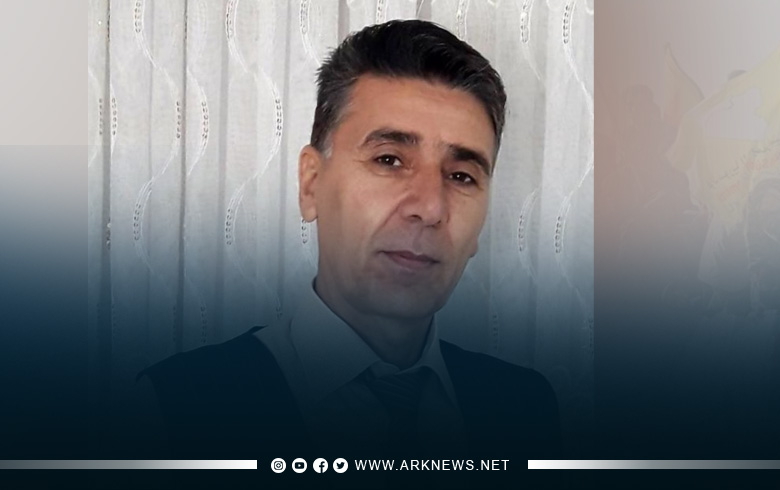 إدانة واستنكار من 