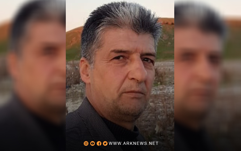 Abdo Habash: The PKK is a strange tool for regional projects targeting the stability of Kurdistan and impeding its renaissance