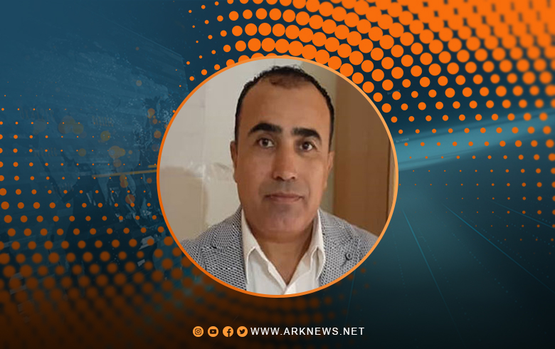 الصحافة الكوردية في سوريا وأزمة الثقة 