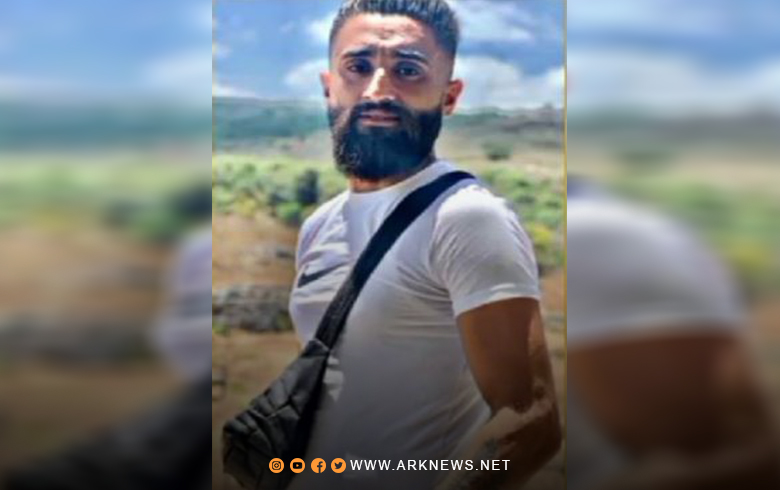 وفاة شاب من عفرين جراء استهداف إسرائيلي في لبنان