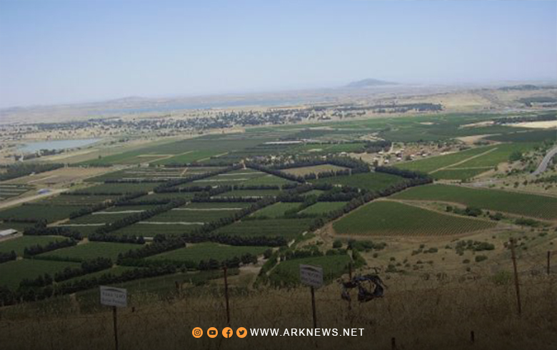 عفرين.. ست عوائل لاجئة تعود إلى مسقط رأسها في ناحيتي شرا وشية