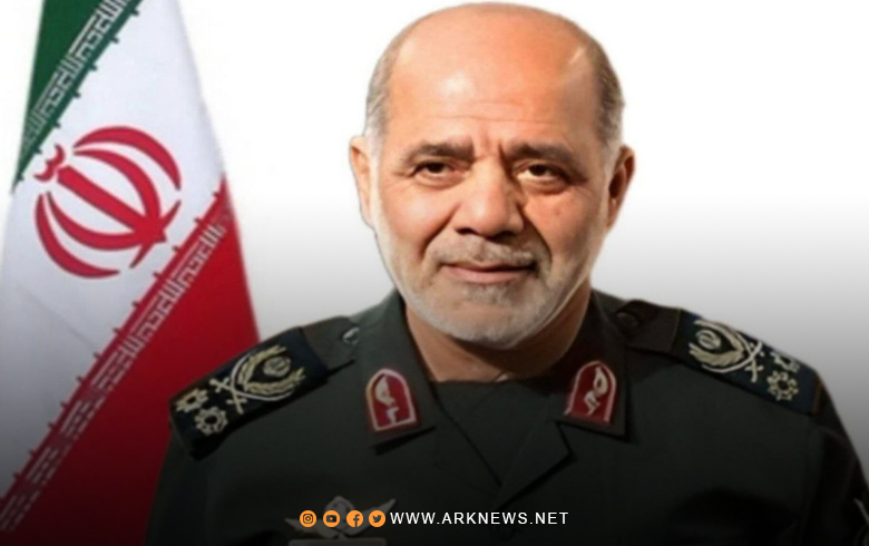 إيران تتوعد برد 