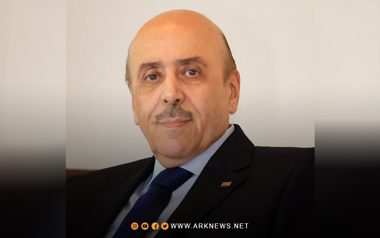 كبار رموز وضباط النظام السوري المخلوع بينهم علي مملوك يقيمون في لبنان 