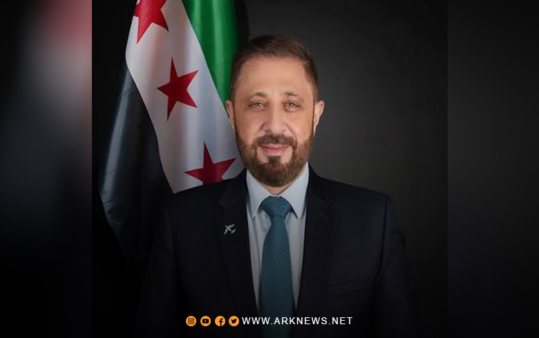 بدء الرحلات الجوية المباشرة بين دمشق وفيينا وكوبنهاغن 