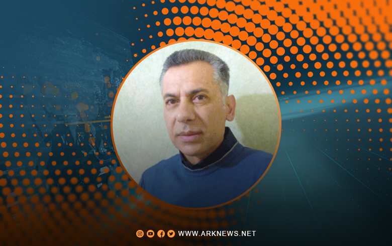 أمريكا: لكم الكبتاغون ولي شرق الفرات